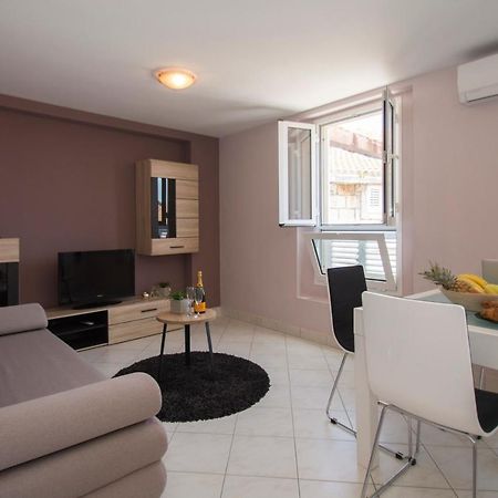 Milina Korcula Apartman Kültér fotó